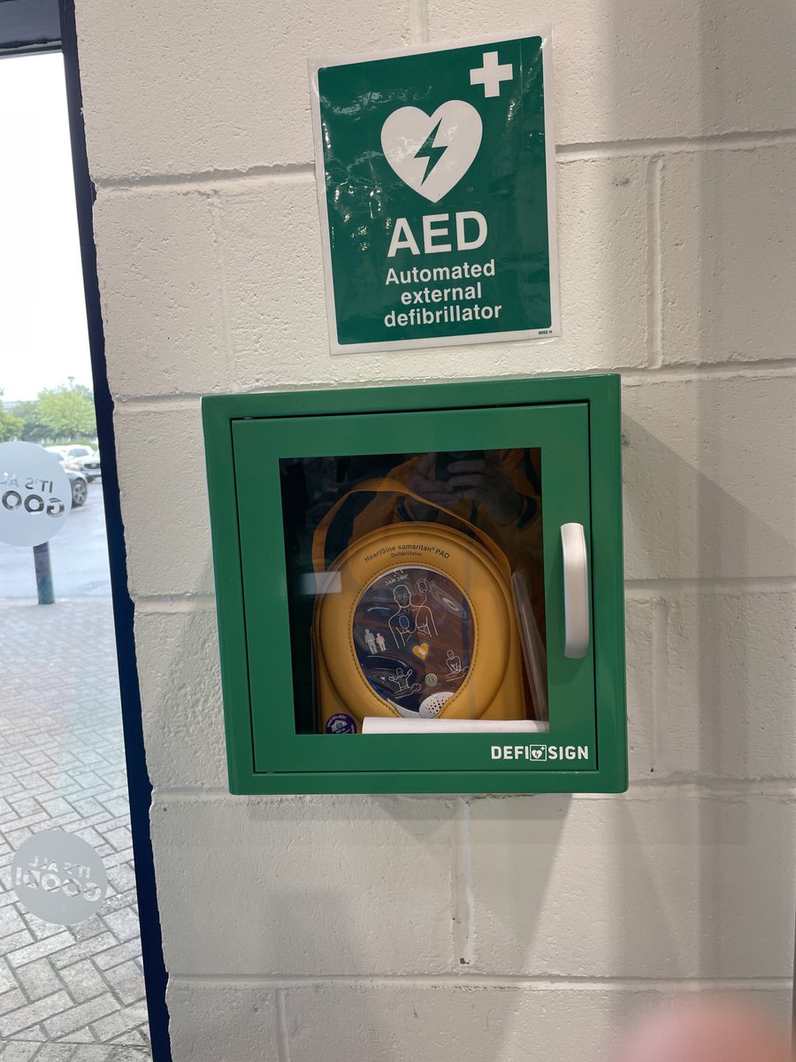 The #ZeroResponder - Bleed Control tweet media