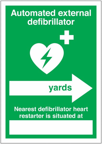 The #ZeroResponder - Bleed Control tweet media