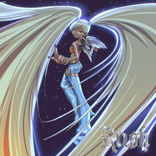 chart data tweet media