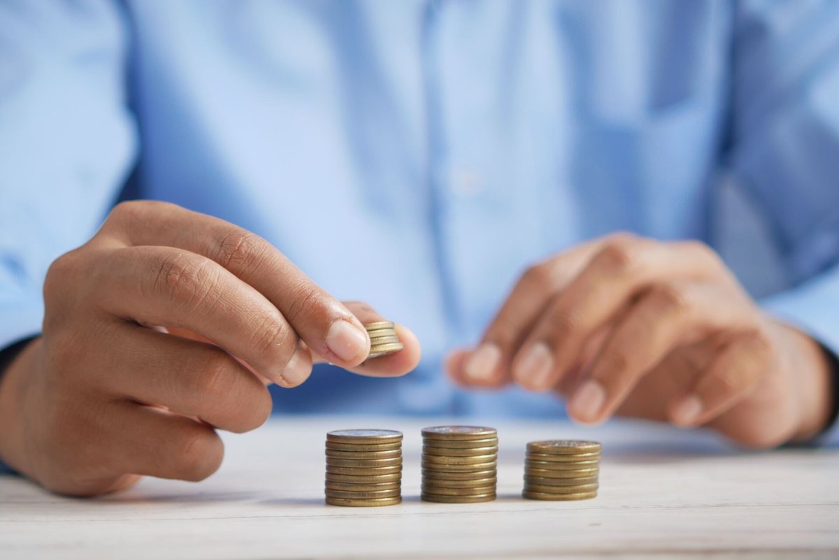 📢 Looking for financial guidance? 🤔 Look no further! As a fully qualified Financial Adviser here to help. 💰 Trust the experts. #FinancialWisdom #InvestmentGoals #ExpertAdvice #MaximiseReturns Approver Quilter Financial Services Ltd &amp; Quilter Mortgage Planning Ltd 06/09/2023