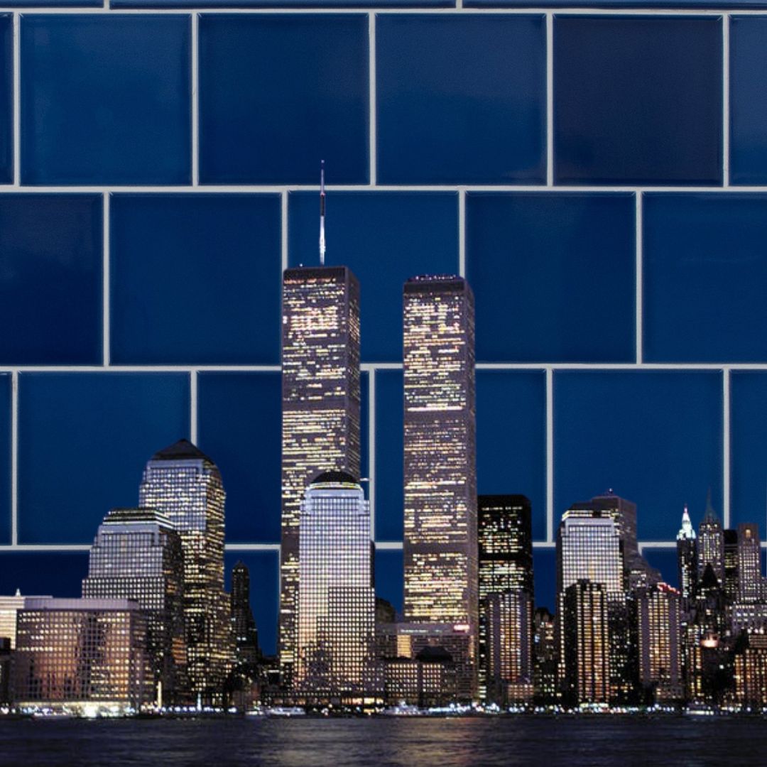 "Even the smallest act of service, the simplest act of kindness, is a way to honor those we lost, a way to reclaim that spirit of unity that followed 9/11" - Barack Obama #NeverForget #911Anniversary #September11 #WorldTradeCenter #911