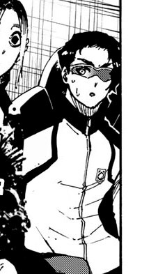 daily yukki (@dailyukki) on Twitter photo 