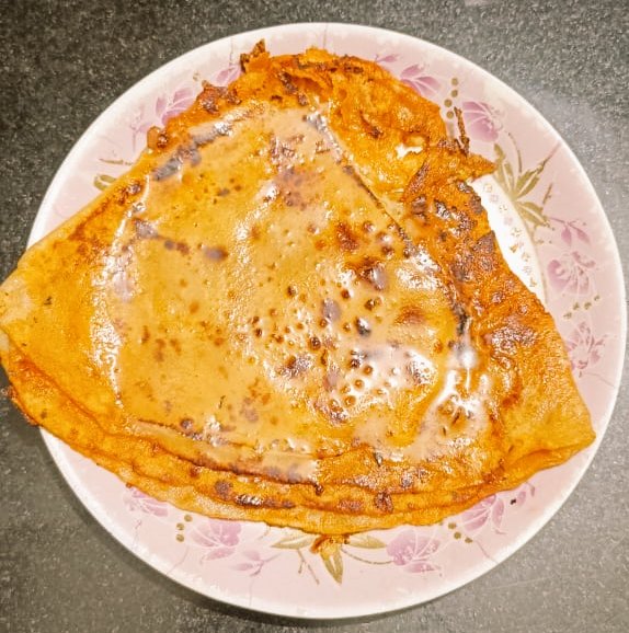 GemJigu's tweet photo. Four Layered Stuffed Parath....so Yummy 😋 😍 ❤
To Watch Full Recipe Please Subscribe My YouTube Channel 👍👇
https://t.co/FXmqTYG7kv
#Paratha #Cheese #StuffedParatha #Foodies #Foodie #Delicious #Spicy #Tasty #Chef #Cooking #foodlover #GemJigu #SanjeevKapoor #Rasoi #Punjabi https://t.co/IgBdbxKUMf