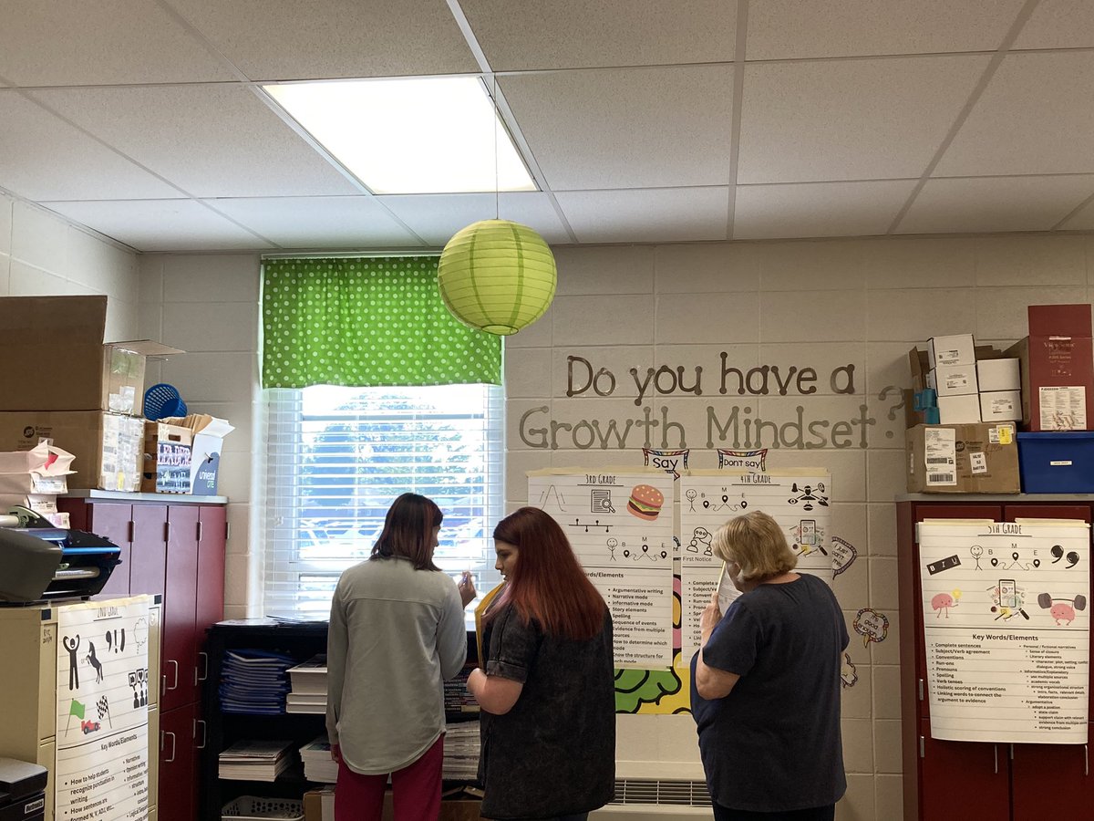 Morgan Varner Herman (@mvherman17) on Twitter photo Writing PLCs are underway <a href="/BBCMES/">BBCES</a>! We are so excited to strengthen our writing instruction. #LeadingTheWay <a href="/BrashearMelia/">Melia Brashear</a> <a href="/TCBOE/">Talladega Co Schools</a> <a href="/emilybharris/">Emily Barnes Harris</a> Writing PLCs are underway <a href="/BBCMES/">BBCES</a>! We are so excited to strengthen our writing instruction. #LeadingTheWay <a href="/BrashearMelia/">Melia Brashear</a> <a href="/TCBOE/">Talladega Co Schools</a> <a href="/emilybharris/">Emily Barnes Harris</a>