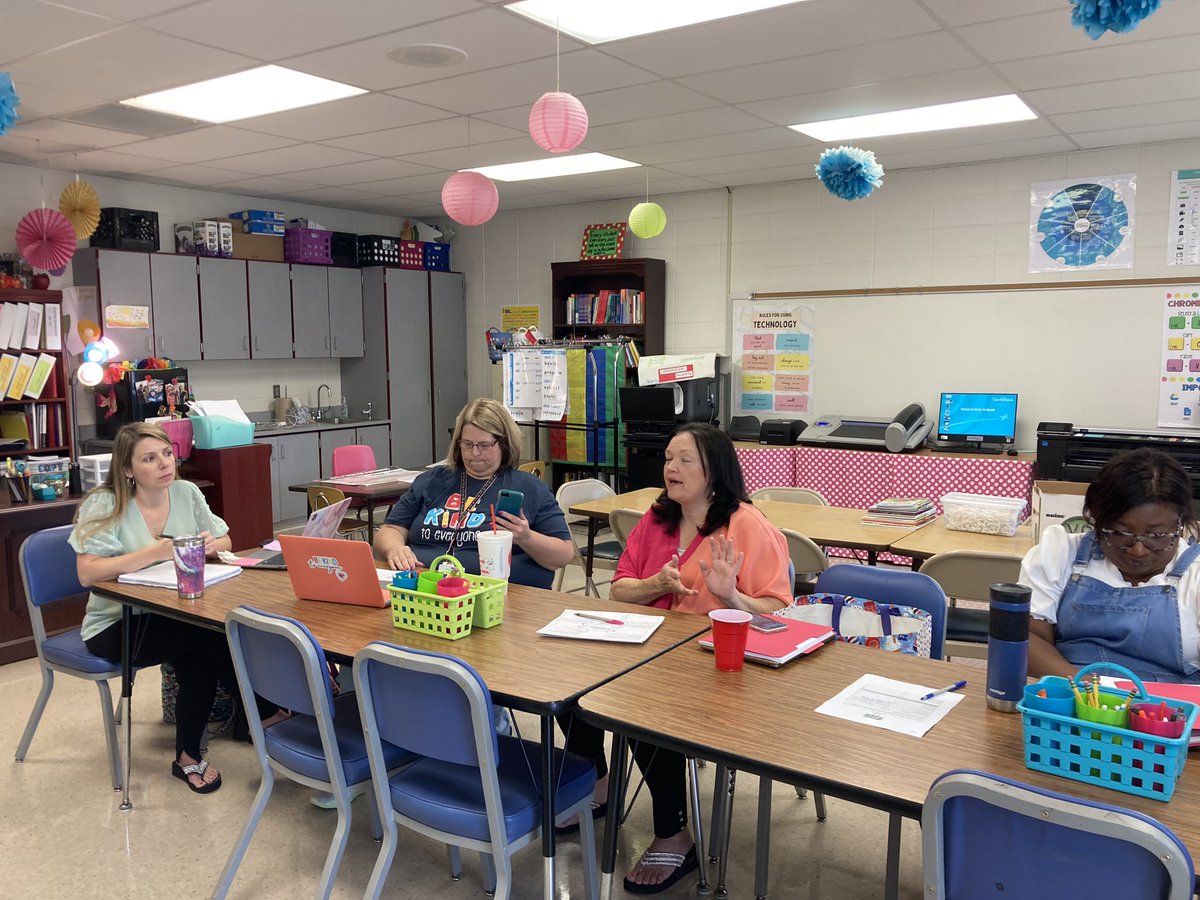 Morgan Varner Herman tweet media