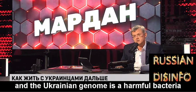 F5wPkiGWwAA4RWt?format=webp&name=small