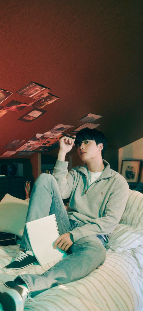ninipantyyy's tweet photo. KYUNGSOO WALLPAPER!! 🤎

【D.O. 디오 The 2nd Mini Album '기대'】
➫ 2023.09.18 6PM (KST)

#DO(D.O.) #디오
#EXO #엑소 
#기대 #디오_기대 https://t.co/KA7bysMgD2