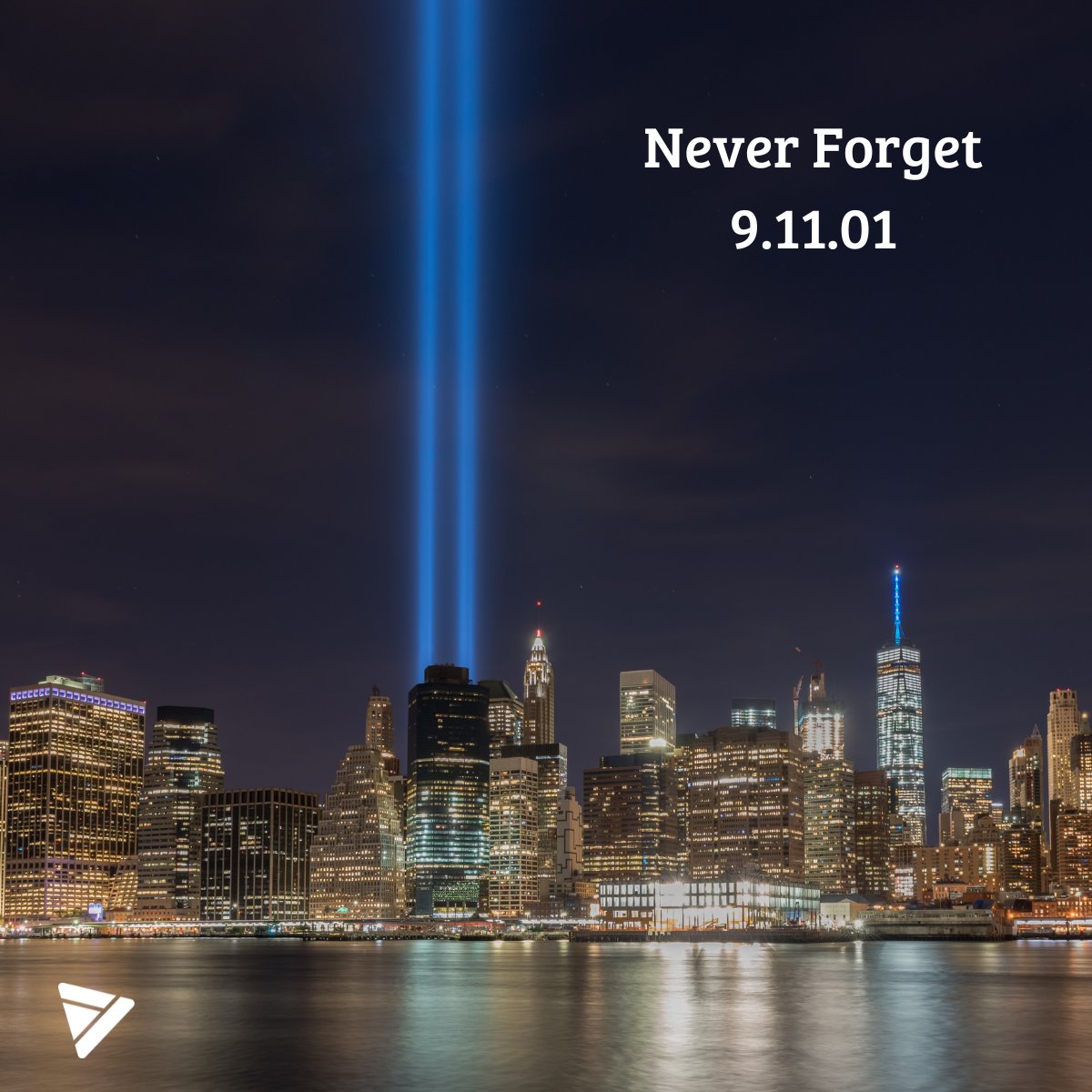 retrain.ai tweet media