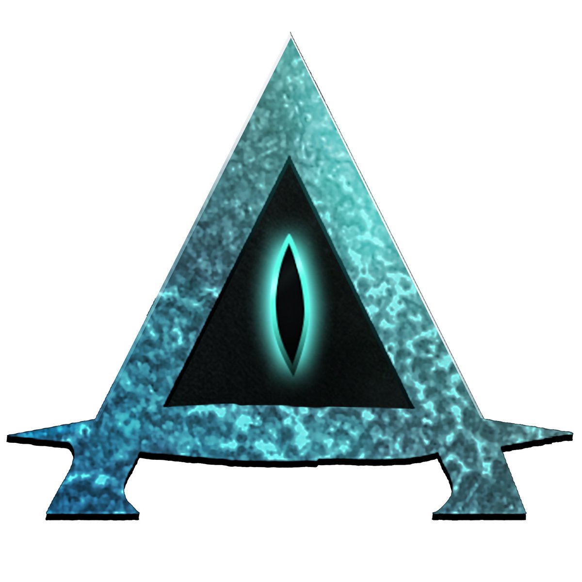 realitygamescom's tweet photo. Argus:

Do you already know our new game Argus? Episode 2 is coming soon. We are working on being able to present you a great story... https://t.co/3Bq5rfZzWH