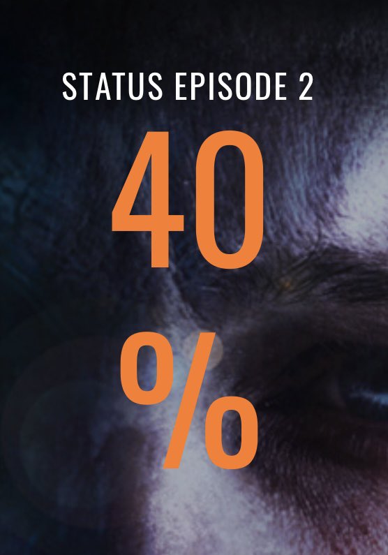 realitygamescom's tweet photo. Argus:

Do you already know our new game Argus? Episode 2 is coming soon. We are working on being able to present you a great story... https://t.co/3Bq5rfZzWH