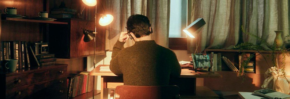 برای حمایت از سری دوم فوتو تیزرهای البوم«기대»کیونگسوی عزیزمون از یک تا سه با هشتگ زیر میشمارید اریز؟
ممنون🫶✨

D-6 to D.O. Expectation
#ExpectingDO_TeaserImage2
<a href="/weareoneEXO/">EXO</a> 
<a href="/layzhang/">Lay Zhang</a> <a href="/B_hundred_Hyun/">Baekhyun_EXO</a>