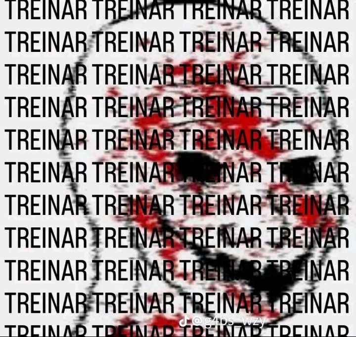 academia fora de contexto (@foraacademia) on Twitter photo 