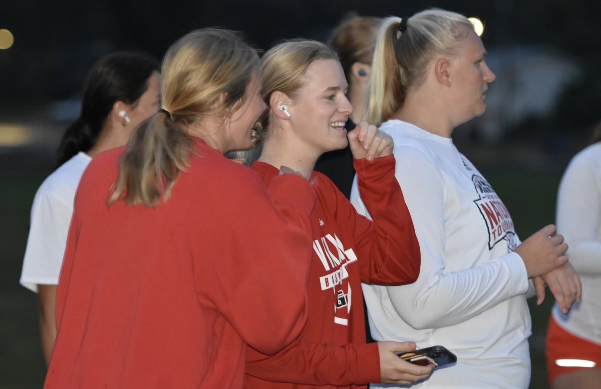 Grand View University Basketball tweet media