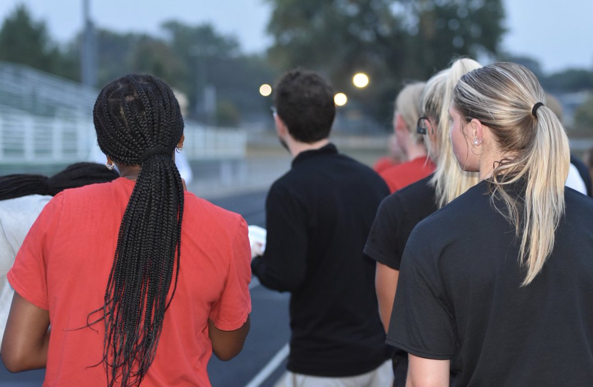 Grand View University Basketball tweet media