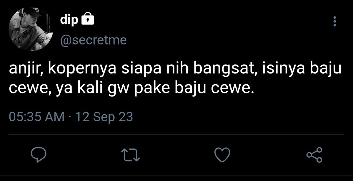aly4aja tweet picture