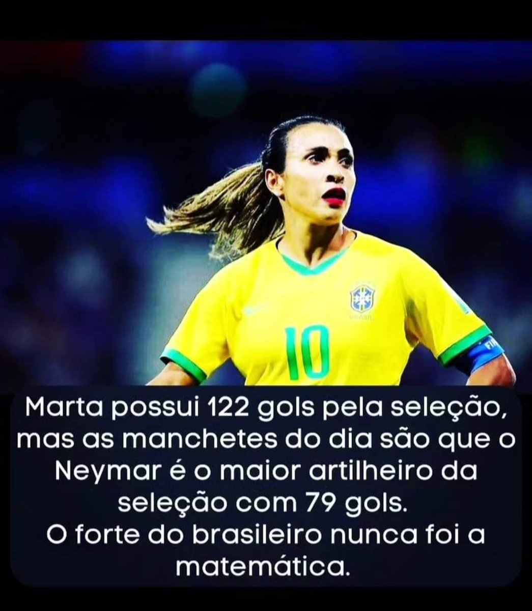 mariozinholago's tweet photo. Essa é a maior! https://t.co/yIY2BQpOD7