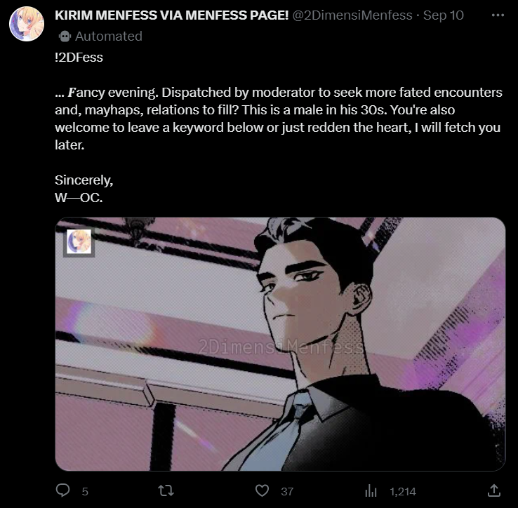 ︎ ︎ ︎ 𝑱𝐞𝐚𝐧.︎ ︎ ︎ tweet media