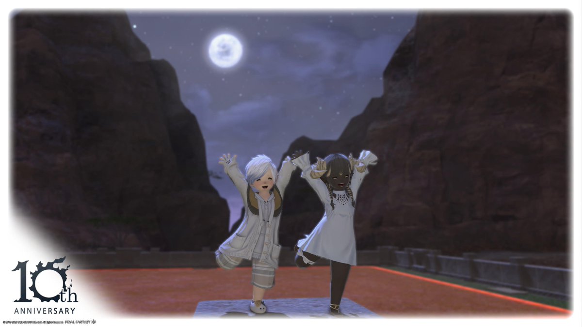 #PS5Share, #ファイナルファンタジーXIV 本日のギルドは、辺獄１周回・エキルレ・５０レベルレ・ゴージ・店内での演奏会がありましたっwご依頼ご参加そして新規のお客様ありがとうございますっw　さらにこの度FCハウスのMが当選しましたので！FCハウスを近々引っ越します！！宜しくお願いいたしますw