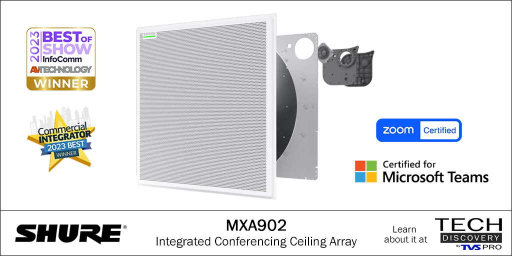 ClearVista tweet media