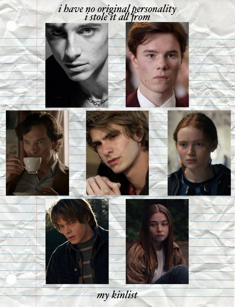 ⠀                   
                 📌 закреп | поиск мью!

    » каждые пару месяцев я ловлю новые обсессии, стабильность проявляется только в кофеиновой зависимости и утренней тревоге. welcome to hell.
⠀