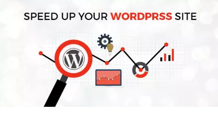 naeem_siyam's tweet photo. I will build speed up wordpress website for google insights and gtmetrix
Hire Me: https://t.co/SHfAXlRdc2

#landingpage #wordpressoptimization #OMG2 #webdesign #websitedesign #optimization #websitespeedup #speedoptimize #development #BLACKPINK #العويس #optimizewebsite https://t.co/ag7DcEdF9s