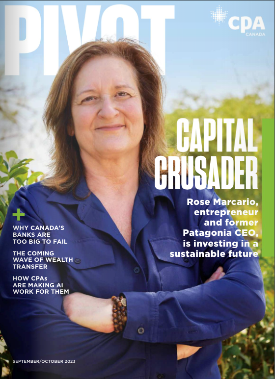 Abundance Canada (@abundancecan) on Twitter photo Do you own publicly traded securities? Then a Donor-Advised Fund (DAF) may be an option, if the 2023 Federal Budget proposed AMT changes come into effect. Read our article in PIVOT by @CAPcanada to learn more: bit.ly/45LJJnU
#philanthropy #taxplanning #charitablegiving Do you own publicly traded securities? Then a Donor-Advised Fund (DAF) may be an option, if the 2023 Federal Budget proposed AMT changes come into effect. Read our article in PIVOT by @CAPcanada to learn more: bit.ly/45LJJnU
#philanthropy #taxplanning #charitablegiving