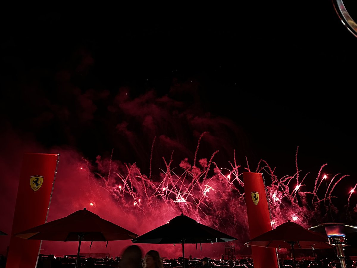 Sebastián Saavedra tweet media