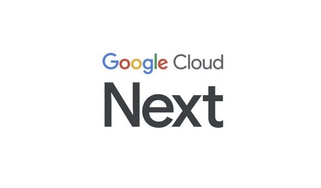 Google Cloud Next ’23, tutte le novità AI annunciate di AI4Business
ai4business.it/intelligenza-a…
#GoogleCloudNext #AI #annunci #web #intelligenzaartificiale #infrastruttura #modelli #datacenter #GoogleDistributedCloud #edge. #strumenti #sviluppatori #applicazioni #GoogleCloud #dati