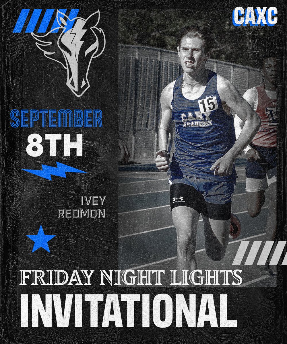 CAXCTF's tweet photo. https://t.co/FDKPWU7zmz