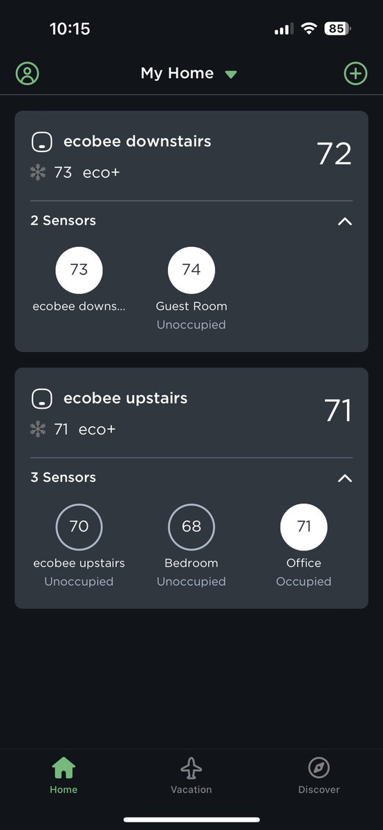 DJ Mike Swing tweet media