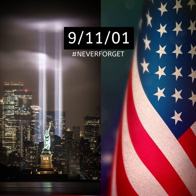 Mike Henry (@michaelbhenry) on Twitter photo 