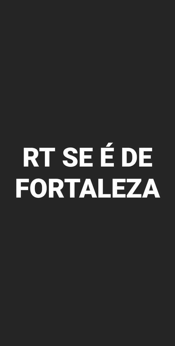 Meninos Online CE 13K (@garotoputinhoce) on Twitter photo 
