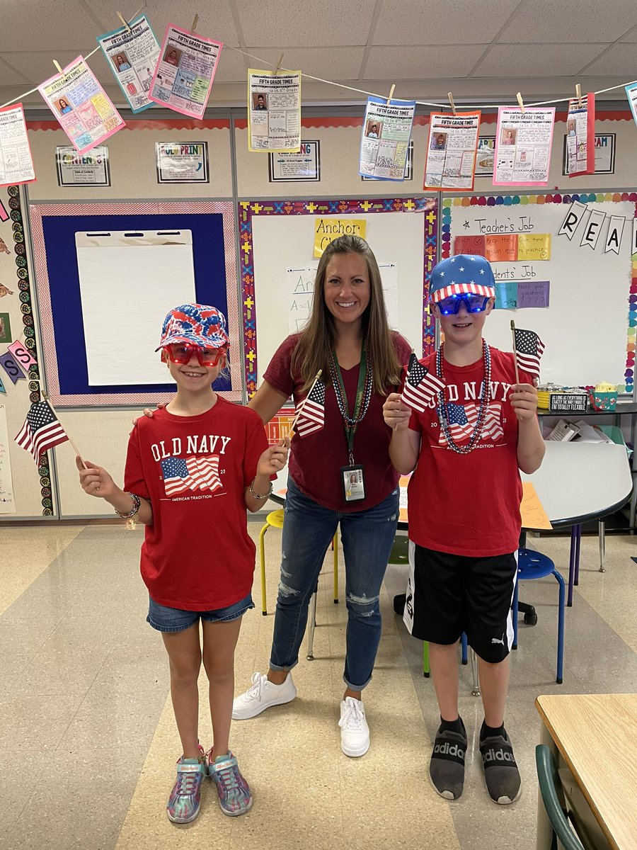 ❤️🤍💙 <a href="/hutchingsele/">Hutchings Elementary</a>