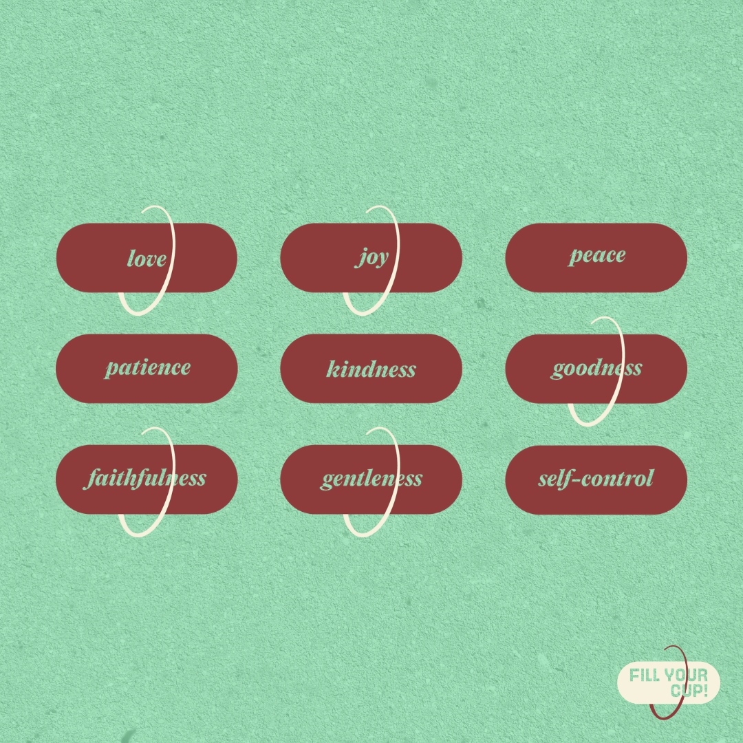 ThereforeGo Ministries tweet media