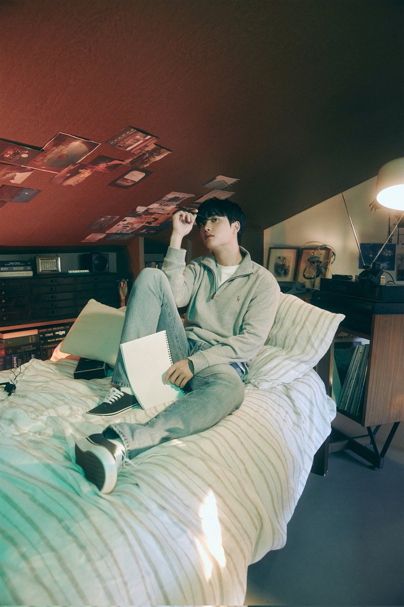 baekchen_0421's tweet photo. this Kyungsoo with this Baekhyun https://t.co/Ng1YM7XcYo