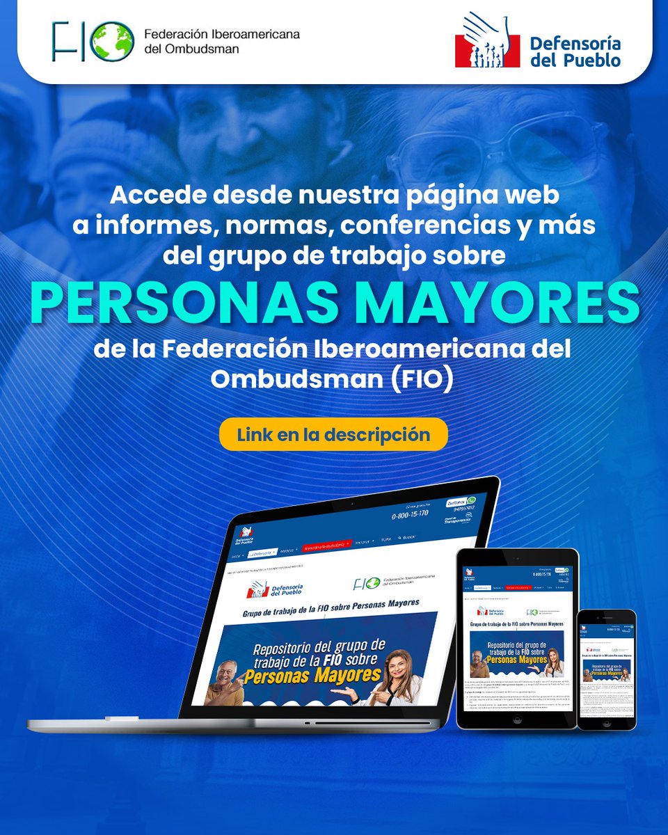 CEDH Sinaloa tweet media