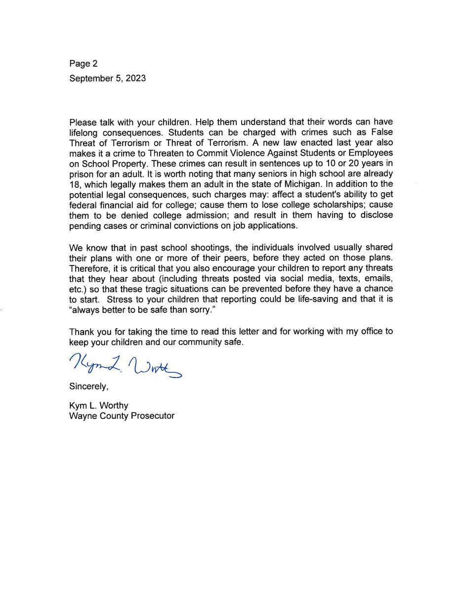 Hamtramck Public Schools (@hamtramckps) on Twitter photo 