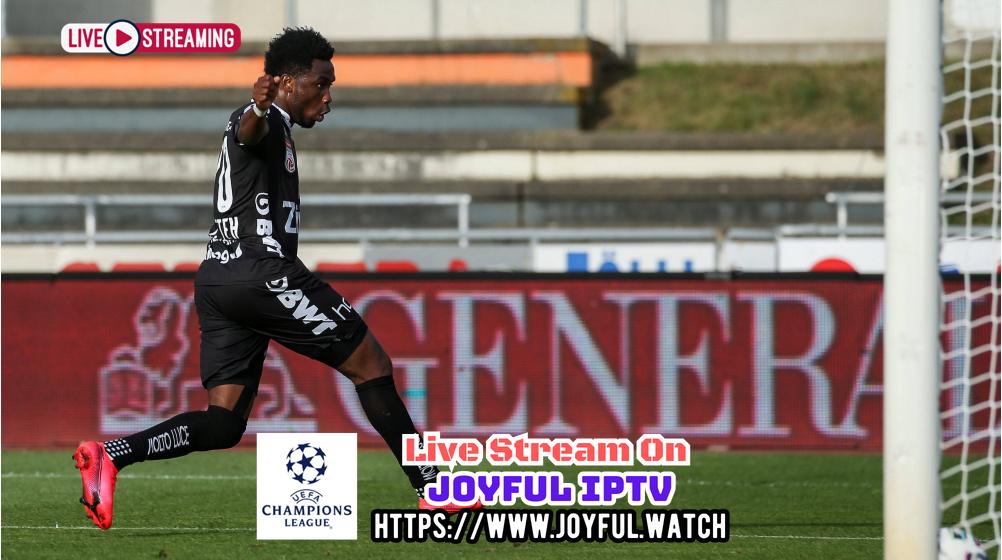 LauraMoneySlave's tweet photo. Soccer ⚽️ Player Transfer Info:
Name: Samuel Tetteh - @samuel_Tetteh29 (27)
1,80 m, Attack - Centre-Forward
Left: Adanaspor (1.Lig)
Joined: FK Qabala (Premyer Liqa)
Fees: free transfer
#SamuelTetteh #FKQabala #SoccerPlayerTransfer https://t.co/7wItk5OK7J