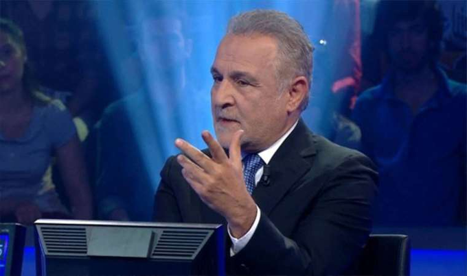 Cumhuriyet tweet media
