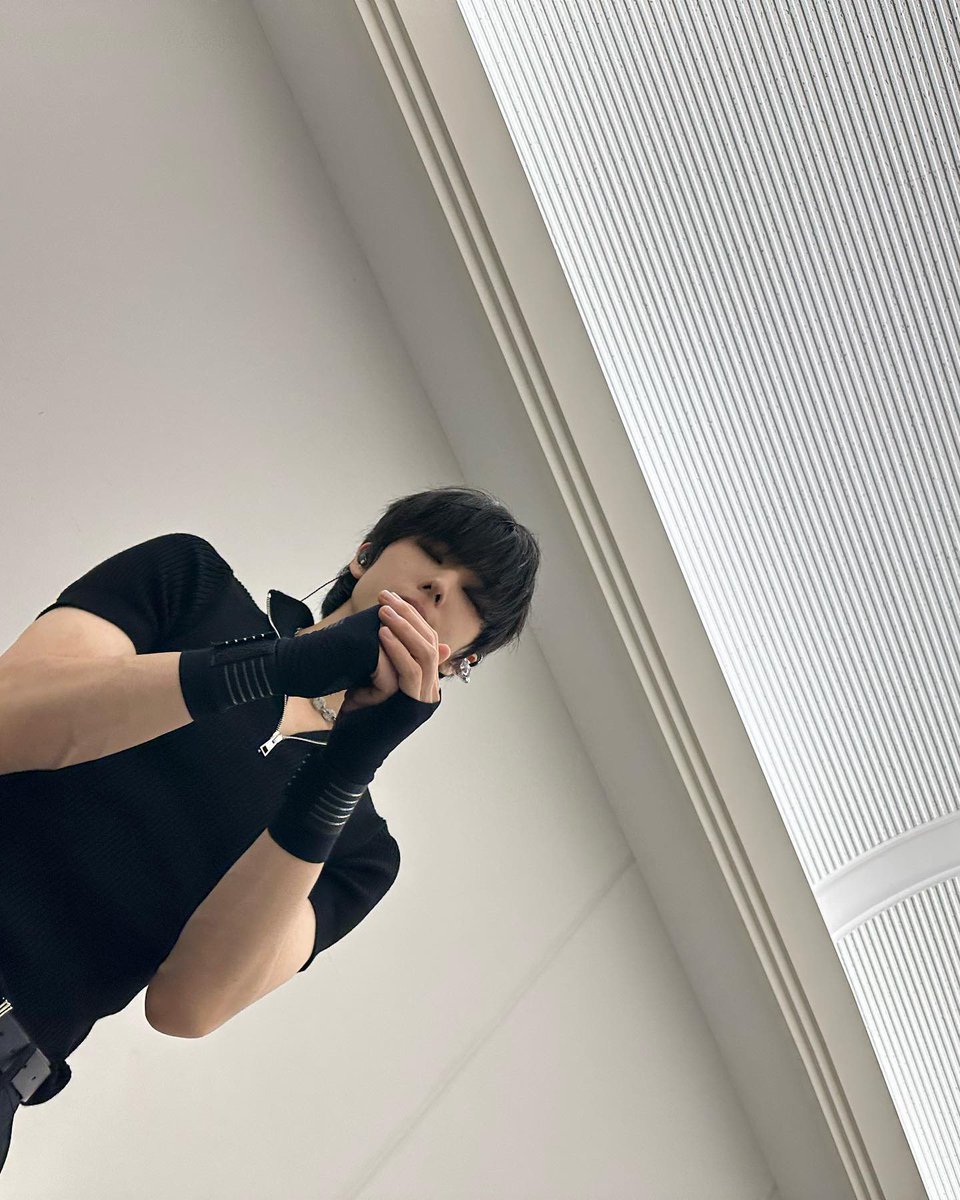 eunoicjisung tweet picture