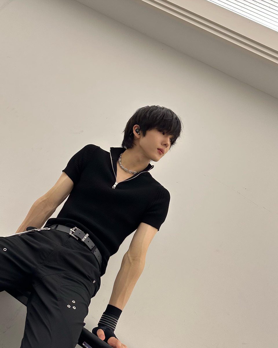 eunoicjisung tweet picture