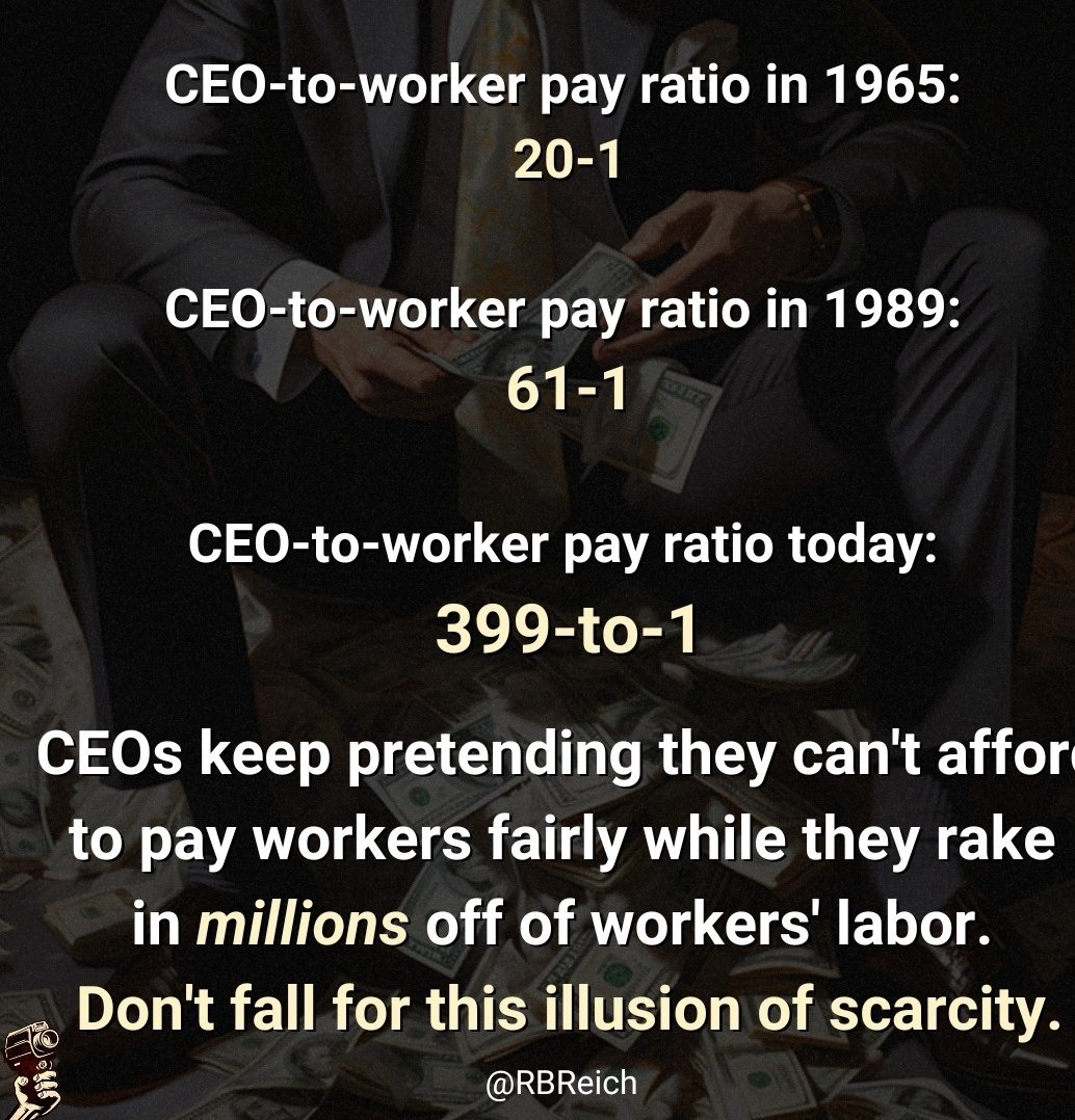 Briannicus's tweet image. It is no exaggeration to say that the Tory Party is now a criminal organisation at war with the People, the Unions, the Truth, the NHS, the EU, the ECHR, the RSPB, the RNLI, the Environment, Democracy, Britain and even itself.  #GeneralElectionNow #SaveOurNHS #GTTO
Please RT