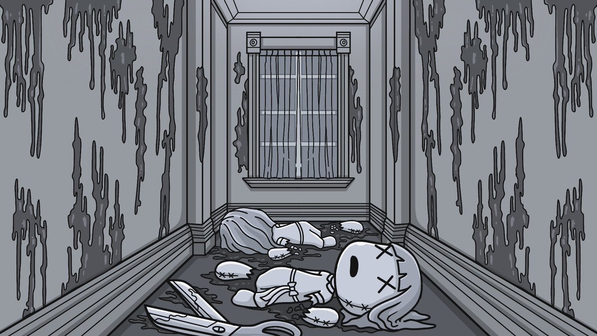 Frenzies tweet media