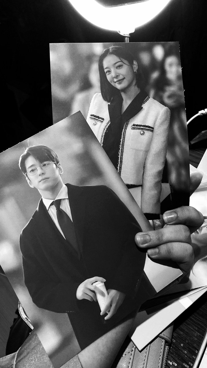 rmrxrod's tweet photo. My Priceless Inah &amp; Mingue ✨️💙

#Youngcha
#LineCouple https://t.co/r1xTJUe5fs