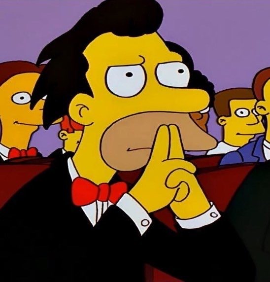 Jim Parsons (🐘@TryshHQ 🐘) tweet media