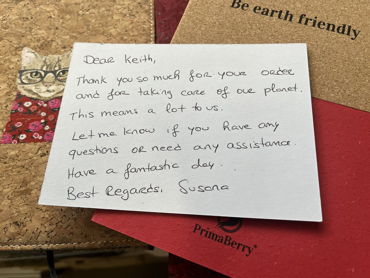 Our Precious Earth tweet media