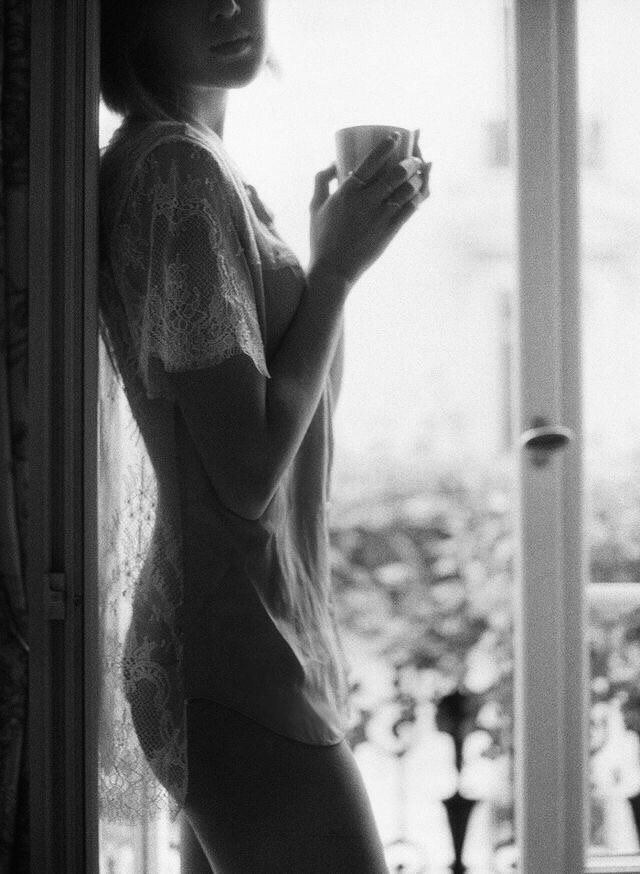 🖤🤍🪄𝘐𝘴𝘦 🪄𑁍 ༄❥🖤🤍 tweet media