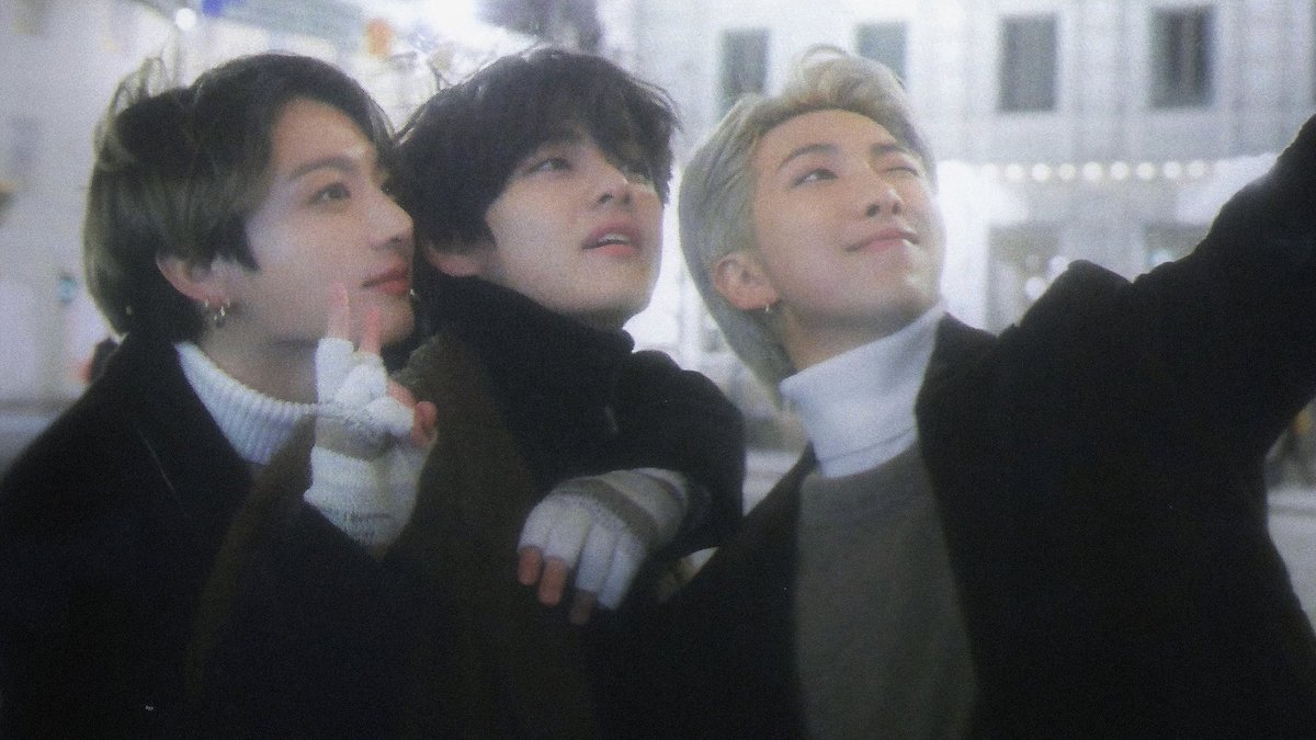 happy birthday joonie ♥︎ #HappyRMDay