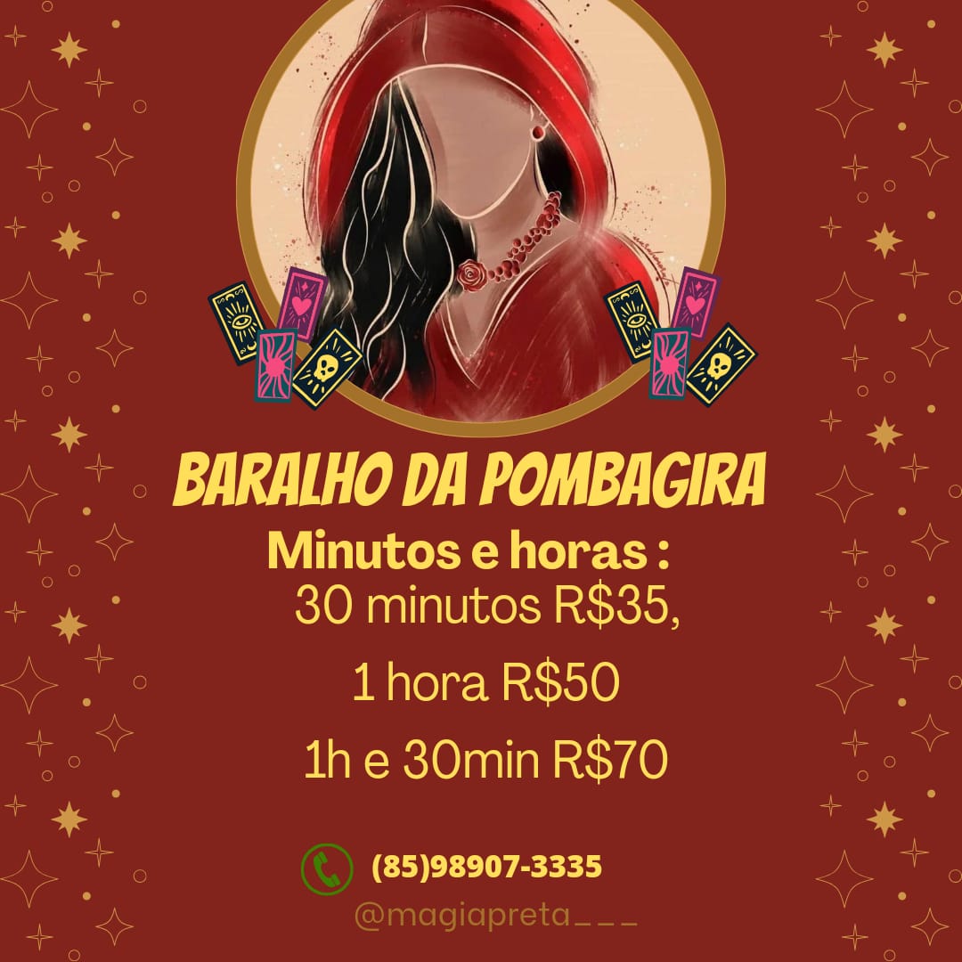 criademulambo's tweet photo. Tabela de preços atualizada 💃🏿
Lembrando que o atendimento só acontece após o pagamento e se você quiser algum método que não esteja nas tabelas é só falar comigo que a gente resolve. https://t.co/7NzM89W3rm