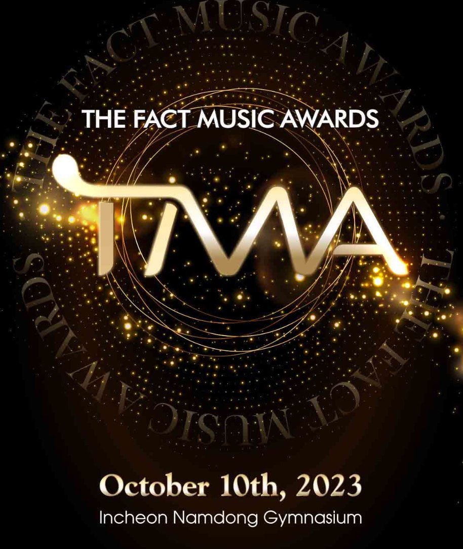 NEWSJISOO's tweet photo. #JISOO is nominated for Popularity Award at the 2023 TMA (The Fact Music Awards). 

1st round from 09/11 to 09/17: 
🔗 https://t.co/wZGA3ko5ne https://t.co/6xg7iftHnG
